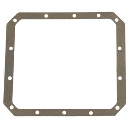 Aftermarket Gasket, Transmission Fits Case Cover A-R33425-AI
